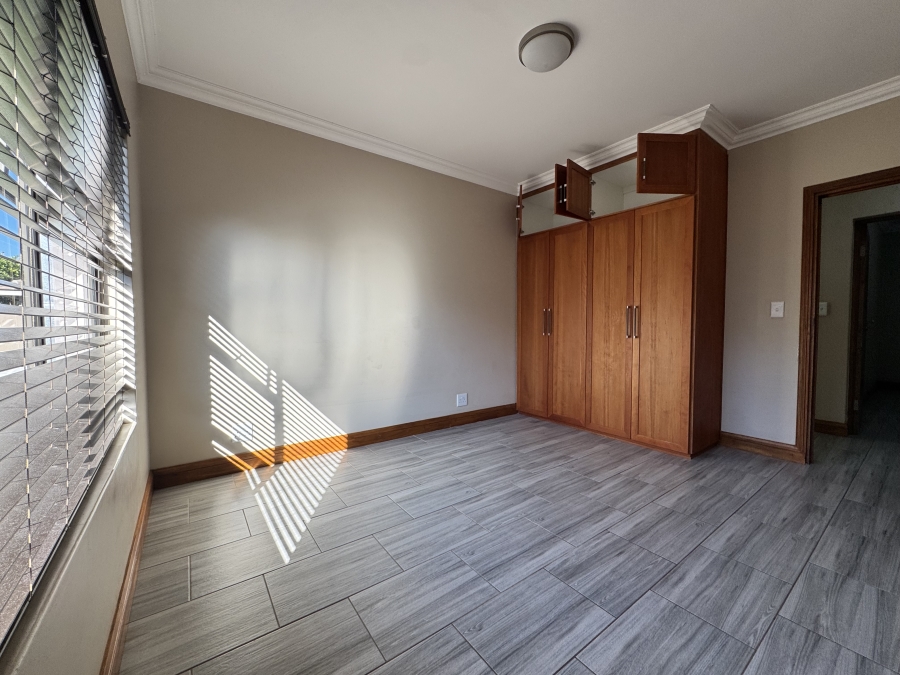 To Let 3 Bedroom Property for Rent in Wilkoppies North West